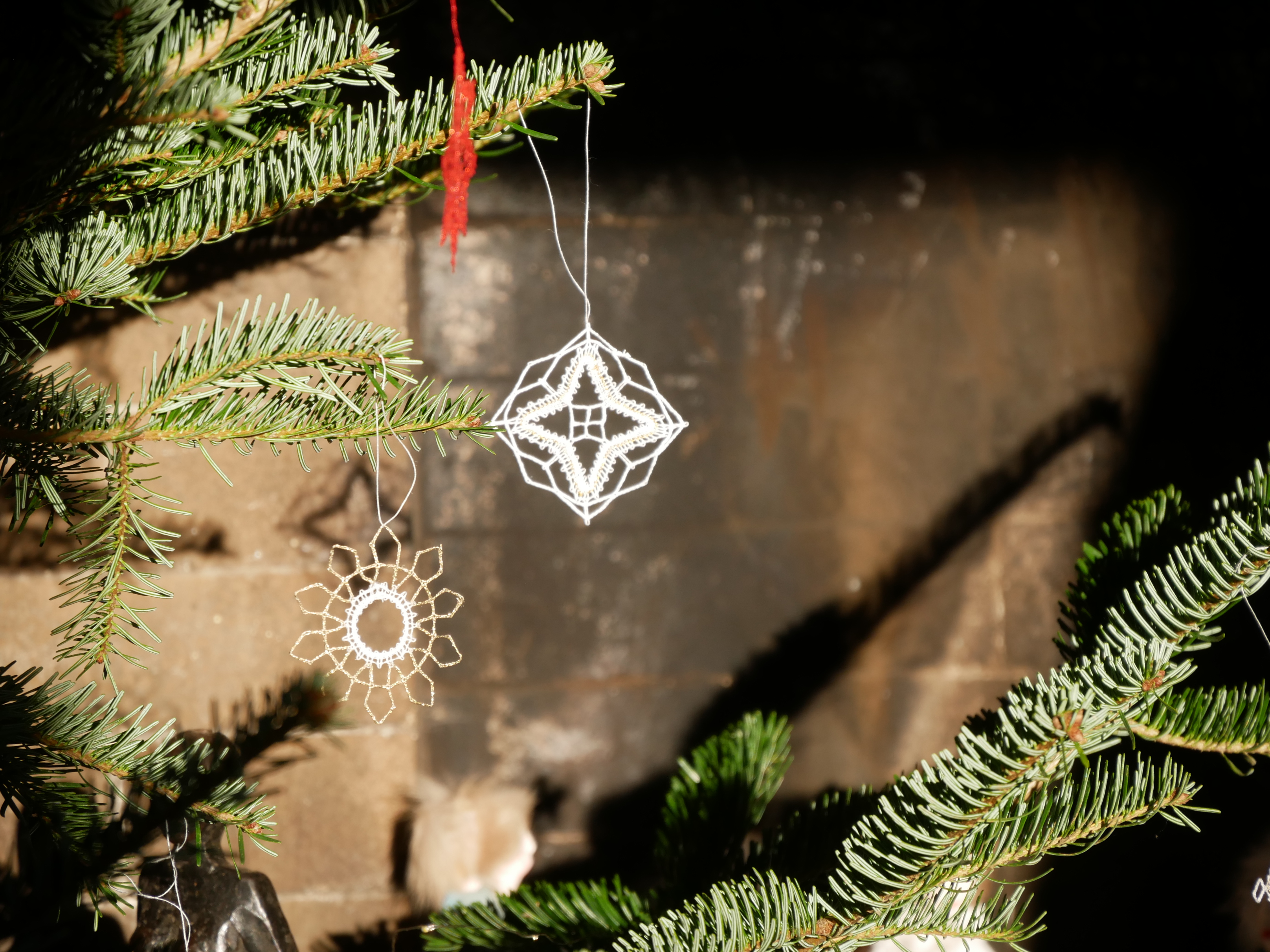 Eurowoche Impression 15