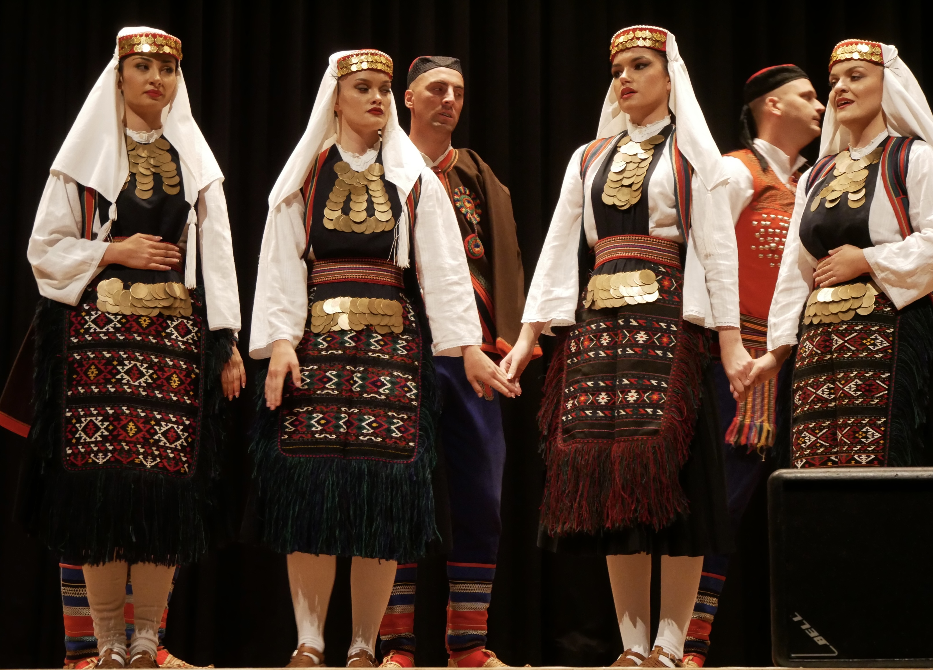 Eurowoche Impression 16