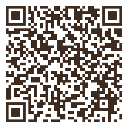 QR-Code Banküberweisung